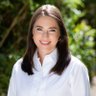 DownToEarth's profile picture. @FRANCE24 's TV Programme highlights sustainable solutions to our changing world. Every Monday at 1:30pm #Paris time. Hosted by @VDekimpe