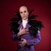 Valen Vain (@valenvain) Twitter profile photo Valen Vain (@valenvain) Twitter profile photo