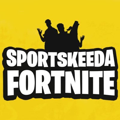 From news to leaks, Sportskeeda Fortnite is your one stop for it all.
Visit us at https://t.co/EmS2sK4pcC
