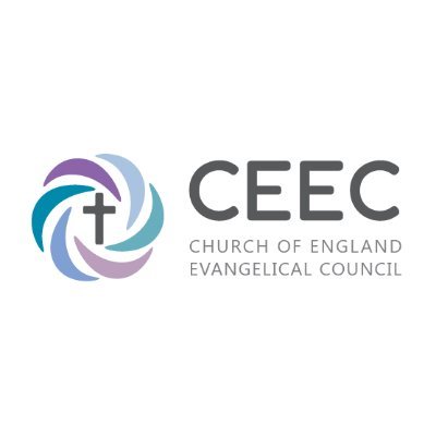 CEEC was created by John Stott to provide a collective evangelical voice within the Church of England. Registered as a UK charity in December 1969.