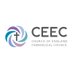 Church of England Evangelical Council - CEEC Profile picture