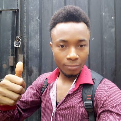 AmwaysSSB's profile picture. Am a disciplined personal