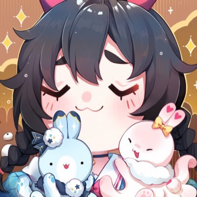 | FREELANCE | IG Artist 🍰Commission : closed 🍰✨ | Thai : OK English : OK
