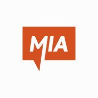 MIA | Melde- und Informationsstelle Antiziganismus(@MIA_Bund) 's Twitter Profile Photo