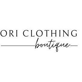 Welcome to Ori Clothing Boutique, your number one source of fashion ie: clothes, shoes and accessories. We are dedicated to giving you the very best of fashion.