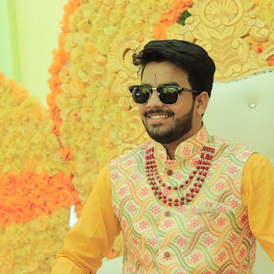 gauravj89084190's profile picture. F & O  Traders 
Marble Export 
Stone India