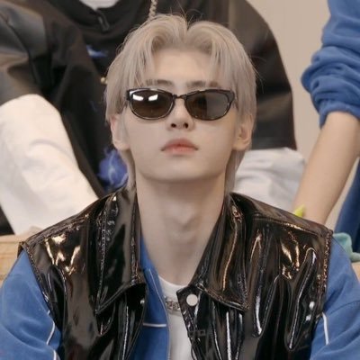 ( fan account )⠀ ⠀ #성훈 #정원⠀ ⠀ ⠀ ⠀ ⠀ ⠀ ⠀ ⠀ ⠀ ⠀ ⠀ ⠀ ⠀ ⠀ ⠀ ⠀ ⠀ ⠀ ⠀ ⠀ ⿻◞ 🗯️𝙴𝚗𝚑𝚢𝚙𝚎𝚗,𝙴𝚗𝚐𝚎𝚗𝚎 ꊞ