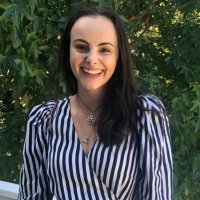 Claudia Smith (@smithclaudiaann) 's Twitter Profile