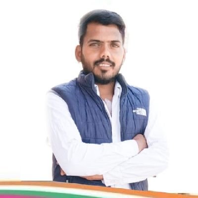 1.Nsui जिलामहासचिव चित्तौड़गढ़
2.पूर्व छात्र संघ अध्यक्ष श्री सावलिया जी राजकीय महाविद्यालय मंडफिया चित्तौड़गढ़(राज)
3.उपाध्यक्ष गाडरी युवा महासभा चित्तौड़गढ़