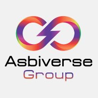 Asbiverse Group(@AsbiverseGrp) 's Twitter Profile Photo