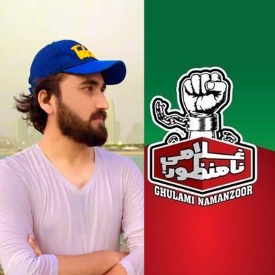 I am a Graphic Designer, CNC Programmer and CAD Engineer.