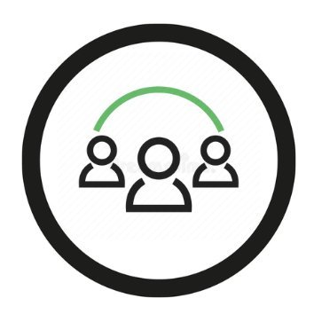 MLTC-M Community of Practice in Clinical Context and Pathways (Clinical Community of Practice)