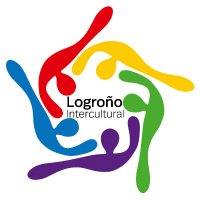 Logroño intercultural ✳(@InterculturalLO) 's Twitter Profile Photo