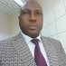 Alibrah99 (@okete99n) Twitter profile photo Alibrah99 (@okete99n) Twitter profile photo