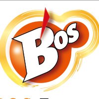 (株)B.O.S-Entertainment (@builtonsomewish) 's Twitter Profile