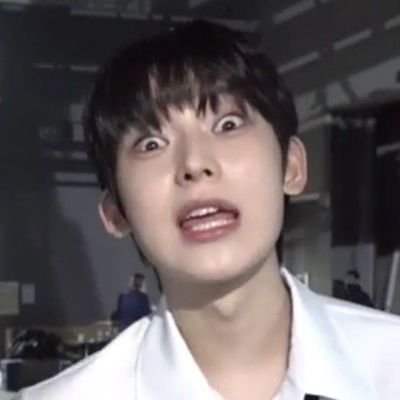❗❗❗❗❗VOTE ENHA ON MAMA ❗❗❗❗❗❗❗❗❗❗❗❗❗❗❗❗❗❗❗❗❗❗❗