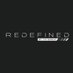 Redefined by VIP Group (@RedefinedVIP) Twitter profile photo