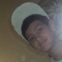 anderson lage - @andersonfpl - Twitter