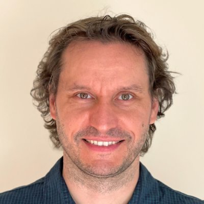 Principal Scientist at Qatar Computing Research Institute, Hamad Bin Khalifa University
Senior Member of IEEE and ACM
Past: UC Berkeley, Koç University