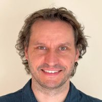 ferda ofli (@ferdaofli) 's Twitter Profile Photo ferda ofli (@ferdaofli) 's Twitter Profile Photo