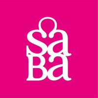 Saba Dublin (@sabadublin) 's Twitter Profile Photo Saba Dublin (@sabadublin) 's Twitter Profile Photo