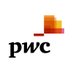 PwC Greece (@pwc_greece) Twitter profile photo PwC Greece (@pwc_greece) Twitter profile photo