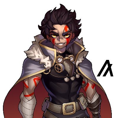Bestiary NFTさんのプロフィール画像