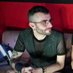 Vled Tapas (@vledtapas) Twitter profile photo Vled Tapas (@vledtapas) Twitter profile photo