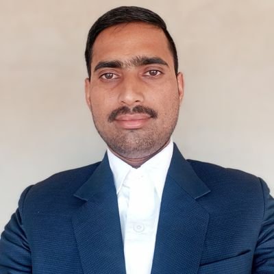 yadavguptesh Profile Picture