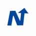 @Nexotrans (@nexotrans) Twitter profile photo @Nexotrans (@nexotrans) Twitter profile photo