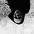 hippiedom's profile image