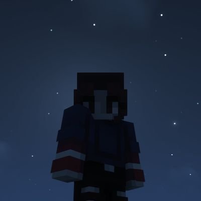 technotwt ❤️👑 + traffictwt/hermittwt
(pfp + header by @aimseytv)