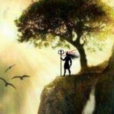 Yashv78630883's profile picture. 