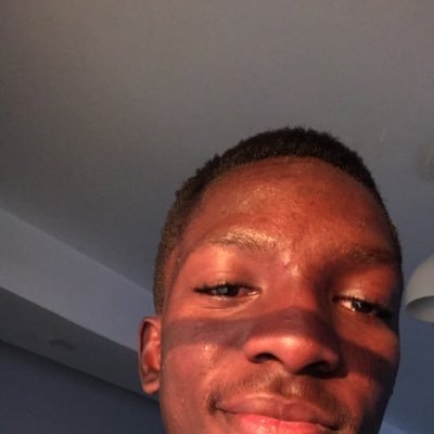 JosephChitundu1's profile picture. ●The First will come last and the last will come First. Keep that thought.