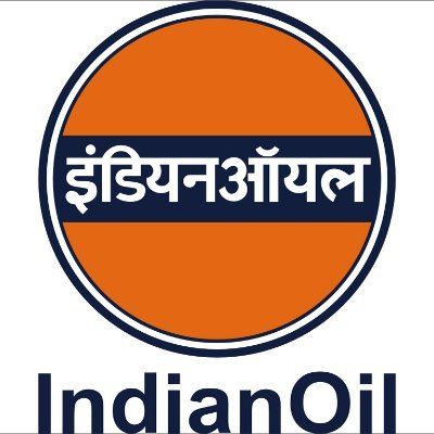 Executive Director & State Head of IndianOil (TamilNadu & Puducherry)