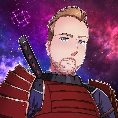 Working with THE Bug Bounty Marketplace - @Immunefi
DeFi Web3, Whitehat Hackers - CONNECT & DO SOME GOOD