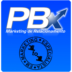 Prospecção de Clientes através Marketing de Relacionamento. E-Mail Marketing Interativo, Telemarketing e Monitoramento de Redes Sociais.