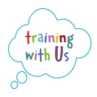 TherapyPlus (@trainingwithus) 's Twitter Profile Photo TherapyPlus (@trainingwithus) 's Twitter Profile Photo