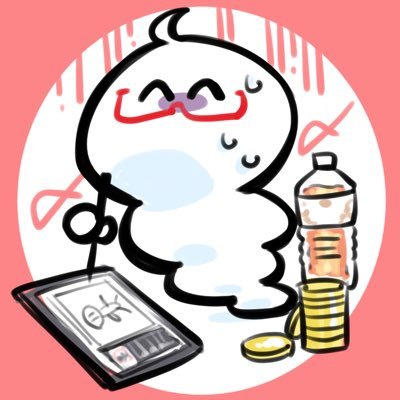 刹那ちんさんのプロフィール画像