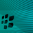 fird4m3m's profile image