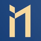Nutritious Eats (@nutritious_eats) 's Twitter Profile