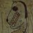 BoldTom's profile image