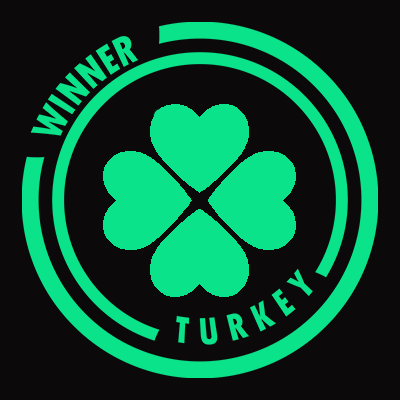 Guess who's back? We are WINNER Turkish Fanpage! 💙 Çeviriler için @WINNERTURKEYTV 🥳