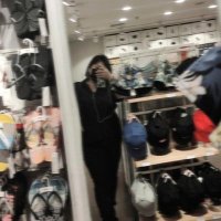 🌥Ei ข๋ อ ย 💙🌻 (@khiimee) 's Twitter Profile