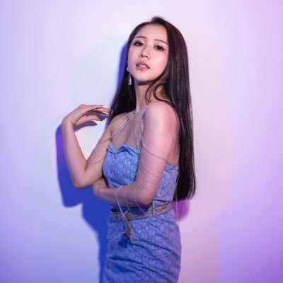 じゅりちゃん ちょびっと前の写真！