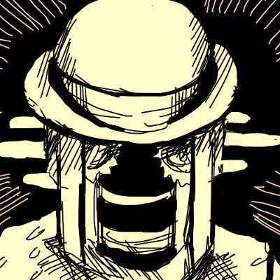 joejoeper's profile picture. i do like JoJo's Bizarre Adventure anime Series