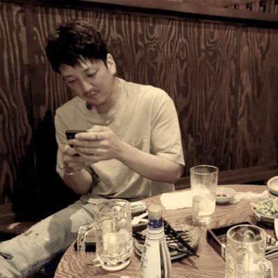 xxxxxkazuxxx's profile picture.