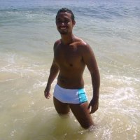 Paulo Massa (@pmassaxxx) 's Twitter Profile
