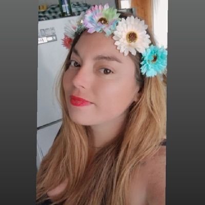 paulitiii's profile picture. Contadora de profesión y madre de vocación.... estudiante de trabajo social 😍
dedicada a mis bebes y al 1000 %