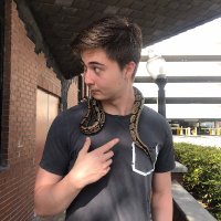 Gelangweilte Maschine (@krankemaschine) 's Twitter Profile